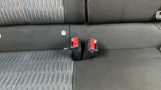 Vauxhall Corsa 1.2 SE 5dr Petrol Hatchback